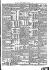 Public Ledger and Daily Advertiser Saturday 07 December 1901 Page 5