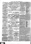 Public Ledger and Daily Advertiser Tuesday 10 December 1901 Page 2