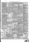 Public Ledger and Daily Advertiser Tuesday 10 December 1901 Page 3