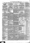 Public Ledger and Daily Advertiser Tuesday 10 December 1901 Page 6