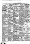 Public Ledger and Daily Advertiser Thursday 12 December 1901 Page 4