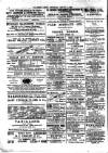 Public Ledger and Daily Advertiser Wednesday 01 January 1902 Page 2