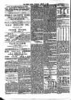 Public Ledger and Daily Advertiser Thursday 02 January 1902 Page 2