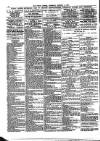 Public Ledger and Daily Advertiser Thursday 02 January 1902 Page 6