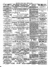 Public Ledger and Daily Advertiser Friday 03 January 1902 Page 2