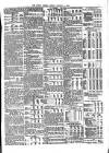 Public Ledger and Daily Advertiser Friday 03 January 1902 Page 5