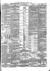 Public Ledger and Daily Advertiser Friday 03 January 1902 Page 7