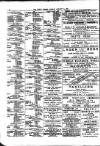 Public Ledger and Daily Advertiser Monday 06 January 1902 Page 2