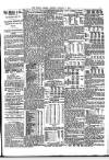 Public Ledger and Daily Advertiser Monday 06 January 1902 Page 3