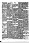 Public Ledger and Daily Advertiser Monday 06 January 1902 Page 4