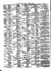 Public Ledger and Daily Advertiser Tuesday 07 January 1902 Page 2