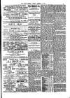 Public Ledger and Daily Advertiser Tuesday 07 January 1902 Page 3