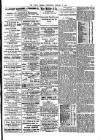 Public Ledger and Daily Advertiser Wednesday 08 January 1902 Page 3