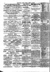 Public Ledger and Daily Advertiser Friday 10 January 1902 Page 2