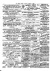 Public Ledger and Daily Advertiser Saturday 11 January 1902 Page 2