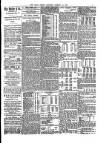 Public Ledger and Daily Advertiser Saturday 11 January 1902 Page 3