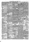 Public Ledger and Daily Advertiser Saturday 11 January 1902 Page 4