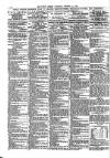 Public Ledger and Daily Advertiser Saturday 11 January 1902 Page 10