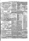 Public Ledger and Daily Advertiser Tuesday 14 January 1902 Page 3