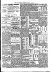 Public Ledger and Daily Advertiser Wednesday 15 January 1902 Page 3