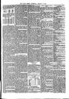 Public Ledger and Daily Advertiser Wednesday 15 January 1902 Page 5