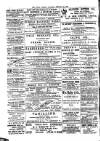 Public Ledger and Daily Advertiser Saturday 18 January 1902 Page 2