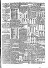 Public Ledger and Daily Advertiser Saturday 18 January 1902 Page 3