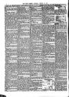 Public Ledger and Daily Advertiser Saturday 18 January 1902 Page 6