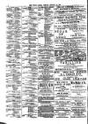 Public Ledger and Daily Advertiser Tuesday 21 January 1902 Page 2