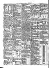 Public Ledger and Daily Advertiser Tuesday 21 January 1902 Page 4