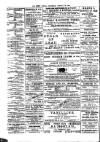 Public Ledger and Daily Advertiser Wednesday 22 January 1902 Page 2