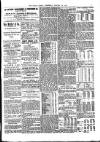 Public Ledger and Daily Advertiser Wednesday 22 January 1902 Page 3