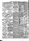 Public Ledger and Daily Advertiser Thursday 23 January 1902 Page 2
