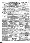 Public Ledger and Daily Advertiser Saturday 25 January 1902 Page 2