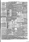 Public Ledger and Daily Advertiser Saturday 25 January 1902 Page 3