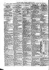 Public Ledger and Daily Advertiser Saturday 25 January 1902 Page 10