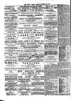 Public Ledger and Daily Advertiser Monday 27 January 1902 Page 2