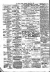 Public Ledger and Daily Advertiser Tuesday 28 January 1902 Page 2