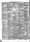 Public Ledger and Daily Advertiser Tuesday 28 January 1902 Page 4