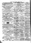 Public Ledger and Daily Advertiser Wednesday 29 January 1902 Page 2