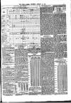 Public Ledger and Daily Advertiser Thursday 30 January 1902 Page 5