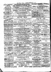 Public Ledger and Daily Advertiser Saturday 01 February 1902 Page 2