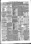 Public Ledger and Daily Advertiser Saturday 01 February 1902 Page 3