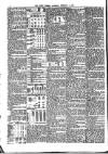Public Ledger and Daily Advertiser Saturday 01 February 1902 Page 6