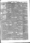 Public Ledger and Daily Advertiser Saturday 01 February 1902 Page 7