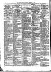 Public Ledger and Daily Advertiser Saturday 01 February 1902 Page 10