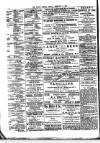 Public Ledger and Daily Advertiser Monday 03 February 1902 Page 2