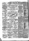 Public Ledger and Daily Advertiser Thursday 06 February 1902 Page 2