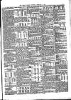 Public Ledger and Daily Advertiser Thursday 06 February 1902 Page 3