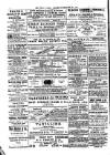 Public Ledger and Daily Advertiser Wednesday 12 February 1902 Page 2